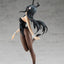 Good Smile Company - Pop Up Parade Mai Sakurajima (Rascal Series) - Good Game Anime