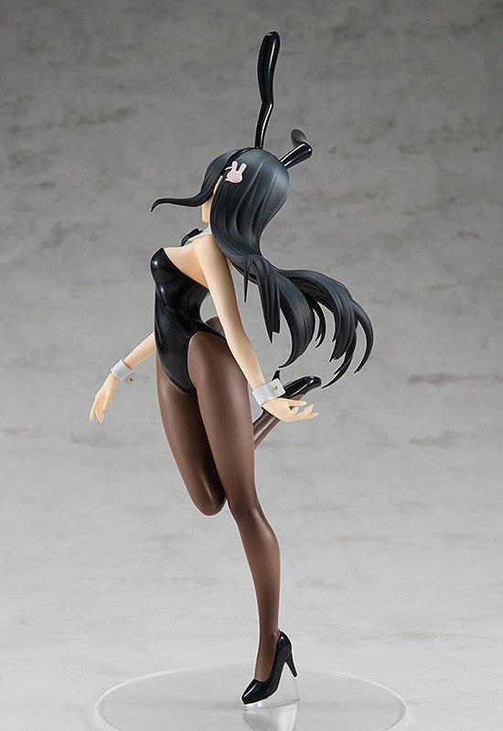 Good Smile Company - Pop Up Parade Mai Sakurajima (Rascal Series) - Good Game Anime