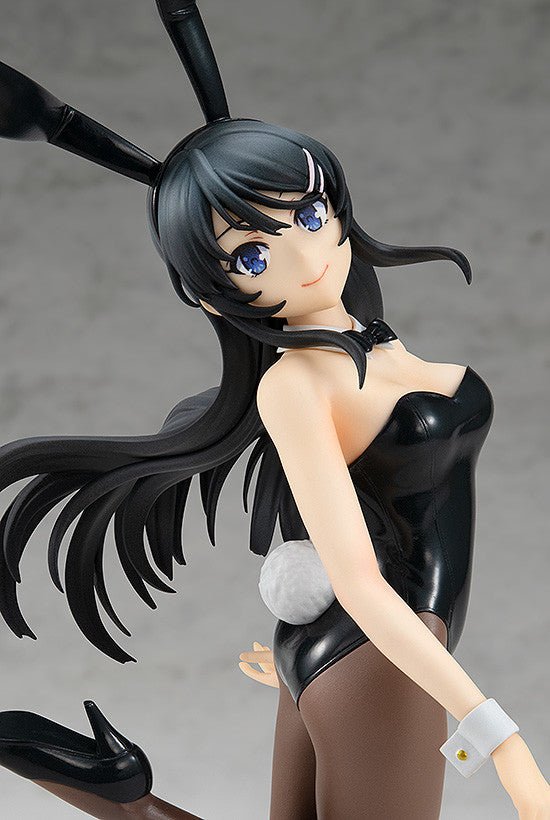 Good Smile Company - Pop Up Parade Mai Sakurajima (Rascal Series) - Good Game Anime