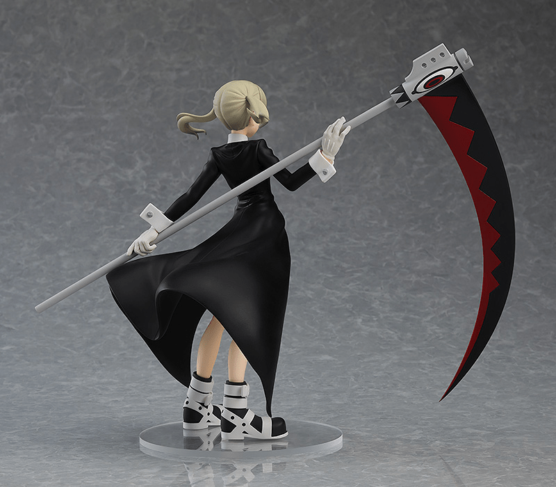 Good Smile Company - POP UP PARADE Maka Albarn (Soul Eater) - Good Game Anime