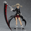 Good Smile Company - POP UP PARADE Maka Albarn (Soul Eater) - Good Game Anime