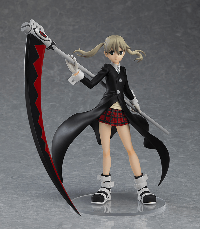 Good Smile Company - POP UP PARADE Maka Albarn (Soul Eater) - Good Game Anime