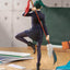 Good Smile Company - POP UP PARADE Maki Zen'in Figure (Jujutsu Kaisen) - Good Game Anime