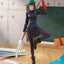 Good Smile Company - POP UP PARADE Maki Zen'in Figure (Jujutsu Kaisen) - Good Game Anime