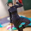 Good Smile Company - POP UP PARADE Maki Zen'in Figure (Jujutsu Kaisen) - Good Game Anime