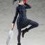 Good Smile Company - POP UP PARADE Maki Zen'in Figure (Jujutsu Kaisen) - Good Game Anime
