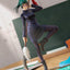 Good Smile Company - POP UP PARADE Maki Zen'in Figure (Jujutsu Kaisen) - Good Game Anime