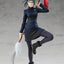 Good Smile Company - POP UP PARADE Maki Zen'in Figure (Jujutsu Kaisen) - Good Game Anime