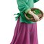 Good Smile Company - POP UP PARADE Maomao (The Apothecary Diaries) - Good Game Anime