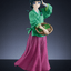 Good Smile Company - POP UP PARADE Maomao (The Apothecary Diaries) - Good Game Anime