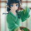 Good Smile Company - POP UP PARADE Maomao (The Apothecary Diaries) - Good Game Anime