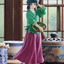 Good Smile Company - POP UP PARADE Maomao (The Apothecary Diaries) - Good Game Anime