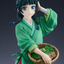 Good Smile Company - POP UP PARADE Maomao (The Apothecary Diaries) - Good Game Anime