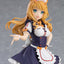 Good Smile Company - Pop Up Parade Maple (Nekopara) - Good Game Anime