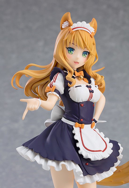 Good Smile Company - Pop Up Parade Maple (Nekopara) - Good Game Anime