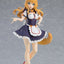 Good Smile Company - Pop Up Parade Maple (Nekopara) - Good Game Anime