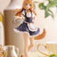 Good Smile Company - Pop Up Parade Maple (Nekopara) - Good Game Anime