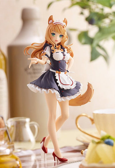 Good Smile Company - Pop Up Parade Maple (Nekopara) - Good Game Anime