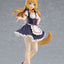 Good Smile Company - Pop Up Parade Maple (Nekopara) - Good Game Anime