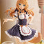 Good Smile Company - Pop Up Parade Maple (Nekopara) - Good Game Anime