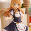 Good Smile Company - Pop Up Parade Maple (Nekopara) - Good Game Anime