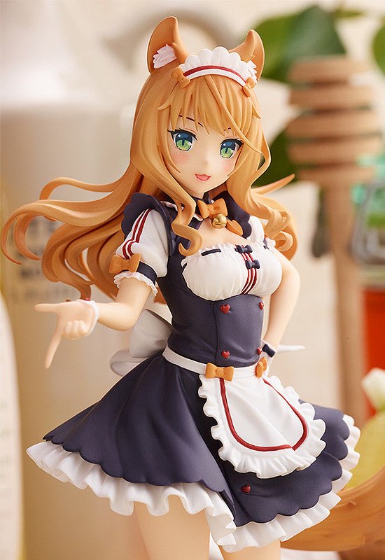 Good Smile Company - Pop Up Parade Maple (Nekopara) - Good Game Anime