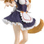 Good Smile Company - Pop Up Parade Maple (Nekopara) - Good Game Anime