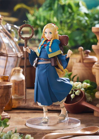 Good Smile Company - POP UP PARADE Marcille (Delicious in Dungeon) - Good Game Anime