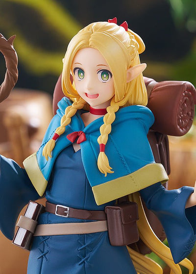 Good Smile Company - POP UP PARADE Marcille (Delicious in Dungeon) - Good Game Anime