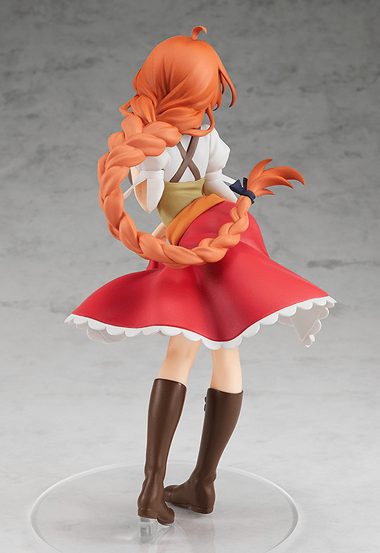 Good Smile Company - POP UP PARADE Marika (Chillin' in My 30s After Getting Fired from the Demon King's Army) - Good Game Anime