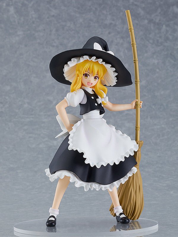 Good Smile Company - Pop Up Parade Marisa Kirisame (Touhou Project) - Good Game Anime