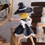 Good Smile Company - Pop Up Parade Marisa Kirisame (Touhou Project) - Good Game Anime