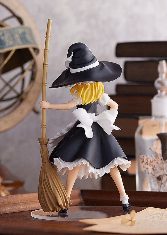 Good Smile Company - Pop Up Parade Marisa Kirisame (Touhou Project) - Good Game Anime