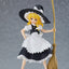 Good Smile Company - Pop Up Parade Marisa Kirisame (Touhou Project) - Good Game Anime