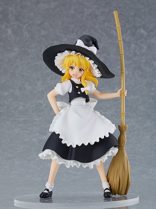 Good Smile Company - Pop Up Parade Marisa Kirisame (Touhou Project) - Good Game Anime