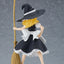 Good Smile Company - Pop Up Parade Marisa Kirisame (Touhou Project) - Good Game Anime