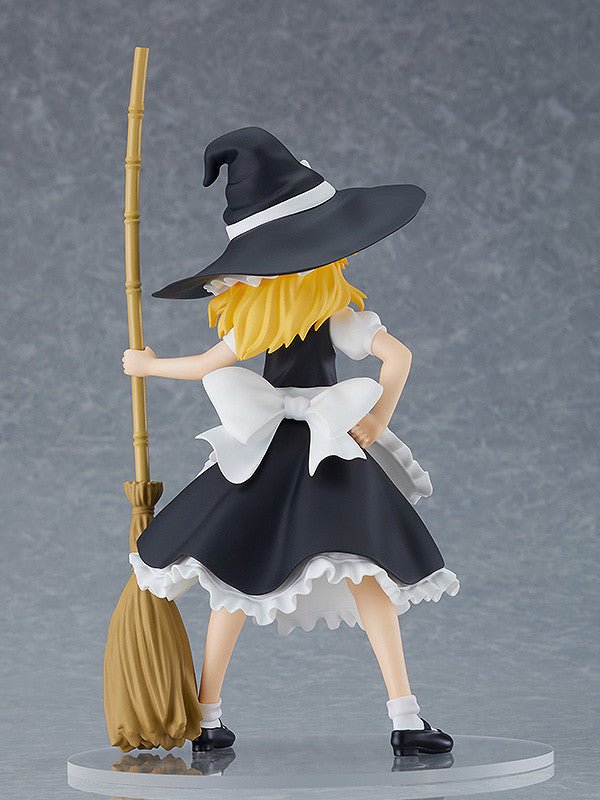 Good Smile Company - Pop Up Parade Marisa Kirisame (Touhou Project) - Good Game Anime