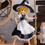 Good Smile Company - Pop Up Parade Marisa Kirisame (Touhou Project) - Good Game Anime