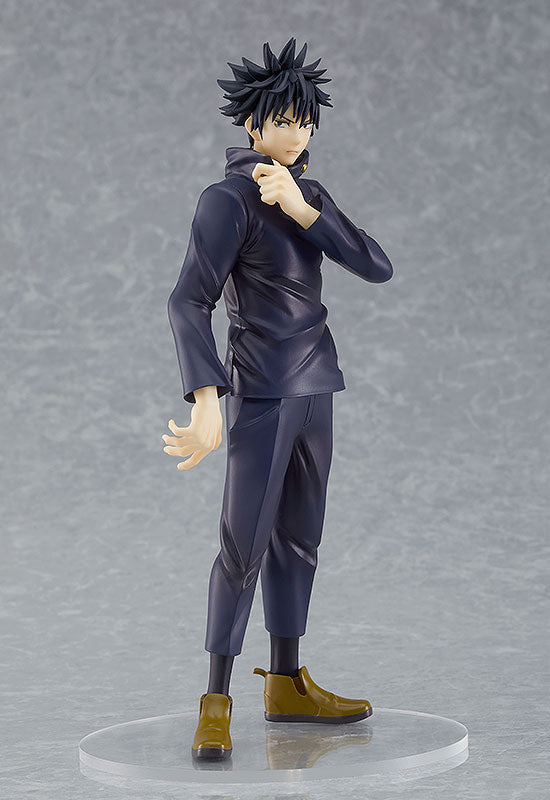 Good Smile Company - POP UP PARADE Megumi Fushiguro (Jujutsu Kaisen) - Good Game Anime