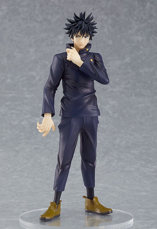 Good Smile Company - POP UP PARADE Megumi Fushiguro (Jujutsu Kaisen) - Good Game Anime