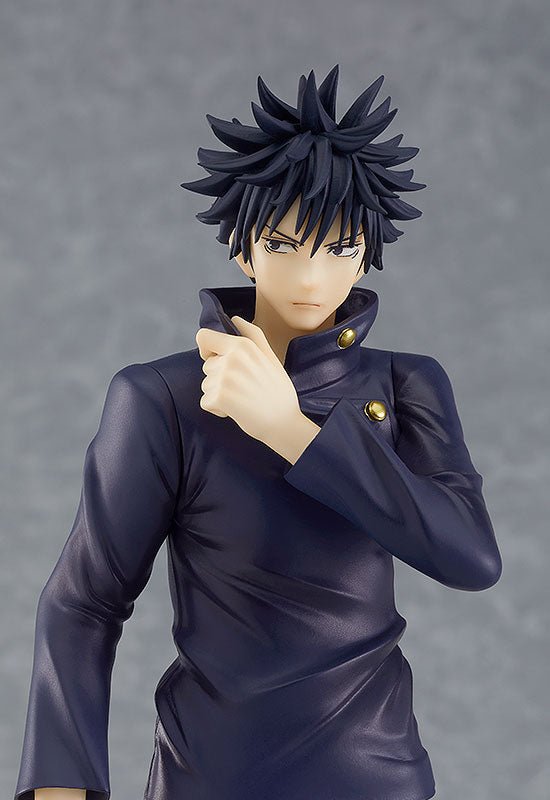 Good Smile Company - POP UP PARADE Megumi Fushiguro (Jujutsu Kaisen) - Good Game Anime