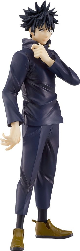 Good Smile Company - POP UP PARADE Megumi Fushiguro (Jujutsu Kaisen) - Good Game Anime