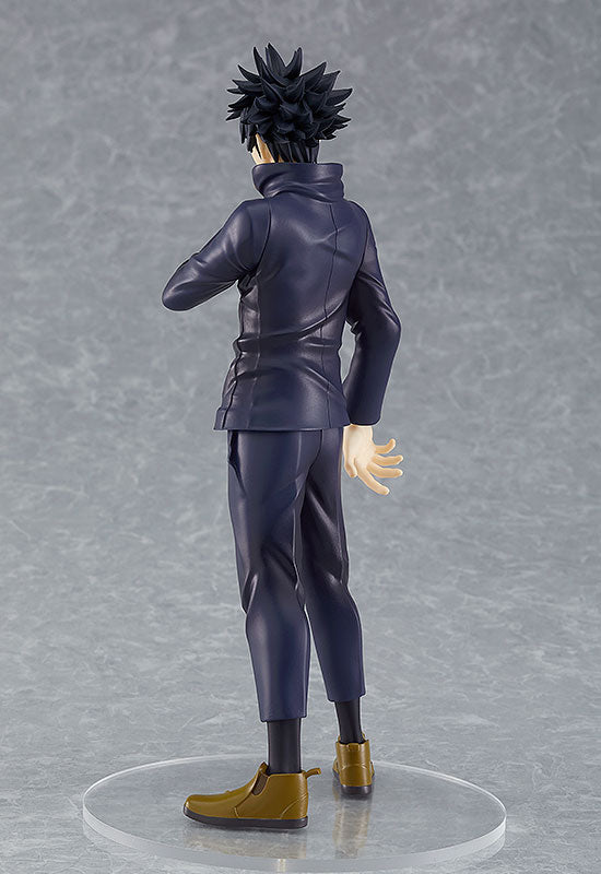 Good Smile Company - POP UP PARADE Megumi Fushiguro (Jujutsu Kaisen) - Good Game Anime