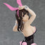 Good Smile Company - POP UP PARADE Megumi Kato: Bunny Ver. (Saekano: How to Raise a Boring Girlfriend) - Good Game Anime