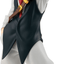 Good Smile Company - POP UP PARADE Meliodas (The Seven Deadly Sins) - Good Game Anime