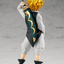 Good Smile Company - POP UP PARADE Meliodas (The Seven Deadly Sins) - Good Game Anime