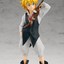 Good Smile Company - POP UP PARADE Meliodas (The Seven Deadly Sins) - Good Game Anime