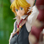 Good Smile Company - POP UP PARADE Meliodas (The Seven Deadly Sins) - Good Game Anime