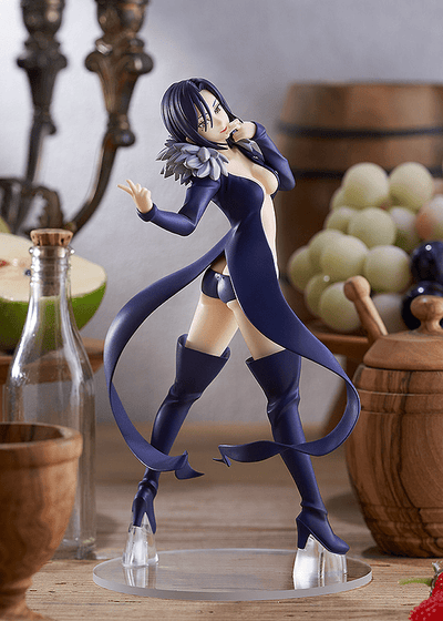 Good Smile Company - POP UP PARADE Merlin (The Seven Deadly Sins) - Good Game Anime