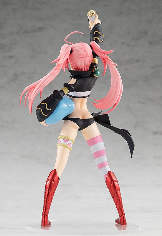 Good Smile Company - Pop Up Parade Milim (That Time I Got Reincarnated As A Slime) - Good Game Anime